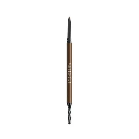 ULTRA FINE BROW LINER  - ARTDECO