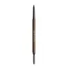 ULTRA FINE BROW LINER  - ARTDECO