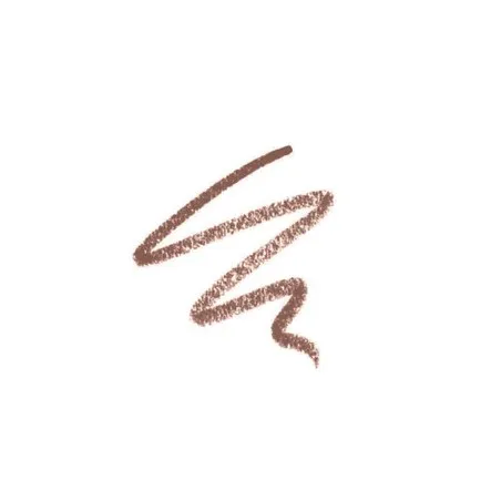 ULTRA FINE BROW LINER  - ARTDECO