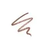ULTRA FINE BROW LINER  - ARTDECO