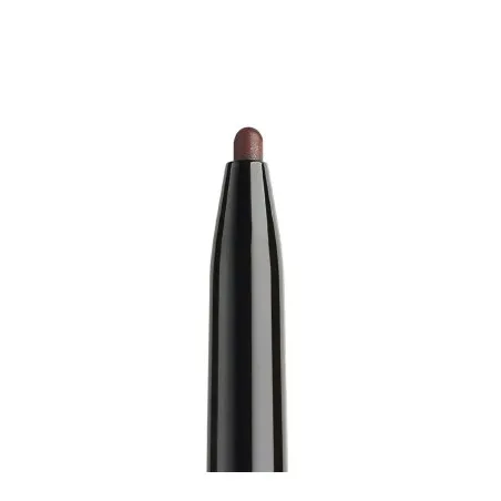 ULTRA FINE BROW LINER  - ARTDECO