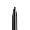 ULTRA FINE BROW LINER  - ARTDECO