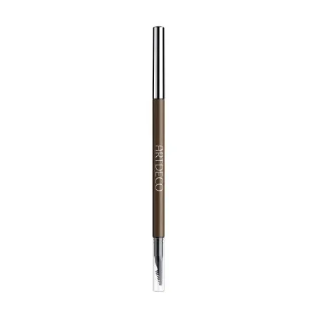 ULTRA FINE BROW LINER  - ARTDECO