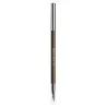 ULTRA FINE BROW LINER  - ARTDECO