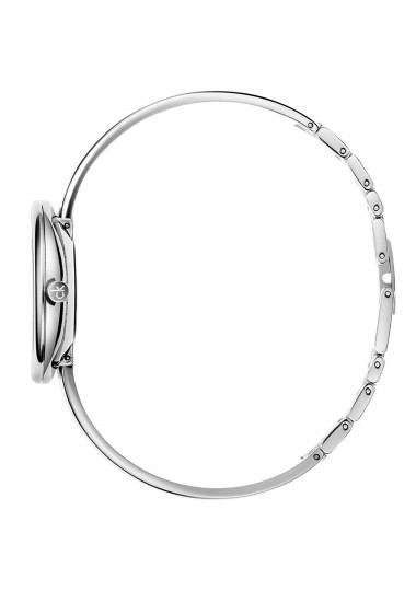 Montre Femme CALVIN KLEIN K4E2N111 CALVIN KLEIN - 3