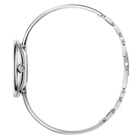 Montre Femme CALVIN KLEIN K4E2N111 - CALVIN KLEIN
