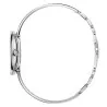 Montre Femme CALVIN KLEIN K4E2N111 - CALVIN KLEIN