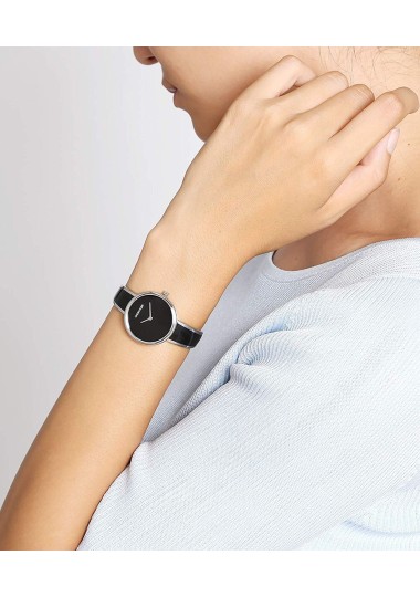 Montre Femme CALVIN KLEIN K4E2N111 CALVIN KLEIN - 4
