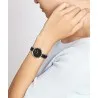 Montre Femme CALVIN KLEIN K4E2N111 - CALVIN KLEIN