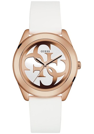 Montre Femme GUESS W0911L5 - Guess