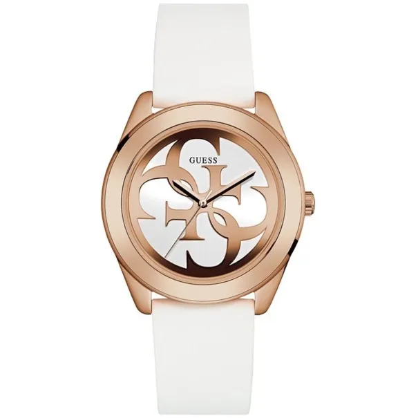 Montre Femme GUESS W0911L5