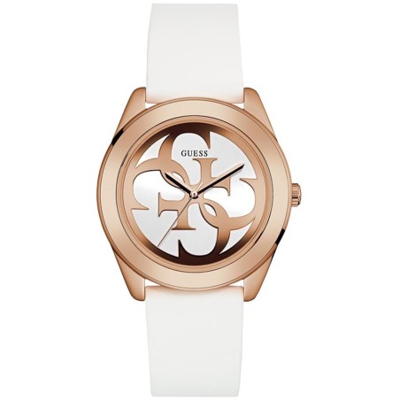 Montre Femme GUESS W0911L5 Guess - 1