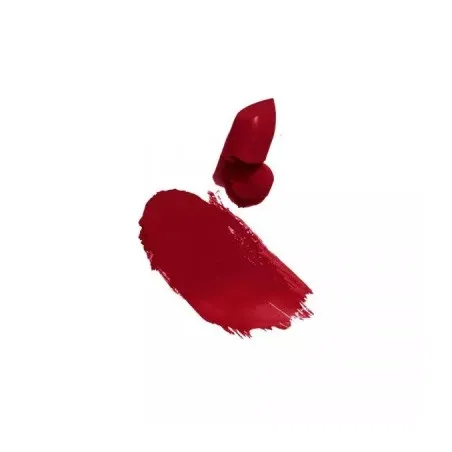 VELVET TOUCH MATT  - GOSH