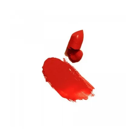 VELVET TOUCH MATT  - GOSH