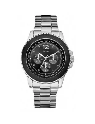 Montre Homme GUESS COLLECTION W11569G1 - 