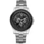 Montre Homme GUESS COLLECTION W11569G1