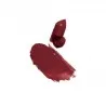 VELVET TOUCH MATT  - GOSH