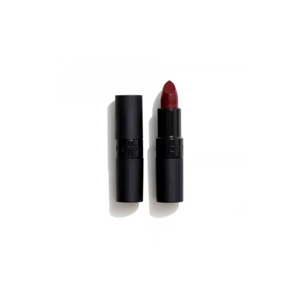 VELVET TOUCH MATT  - GOSH