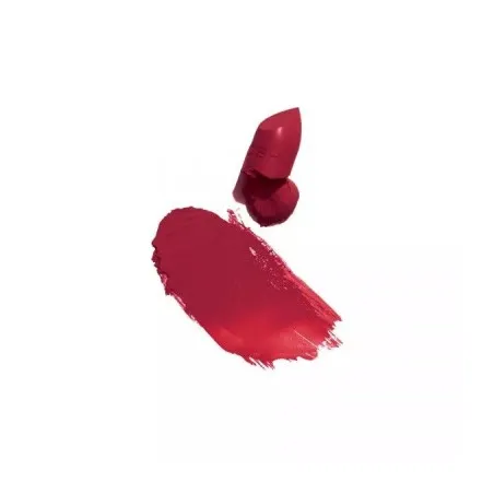 VELVET TOUCH MATT  - GOSH