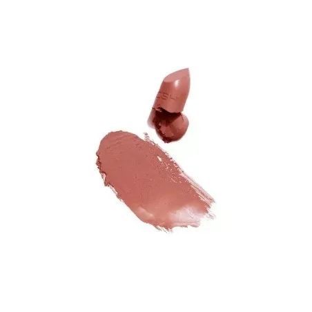 VELVET TOUCH MATT  - GOSH