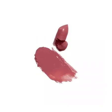 VELVET TOUCH MATT  - GOSH