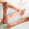 CORRECT AND CONCEAL  - ESSENCE