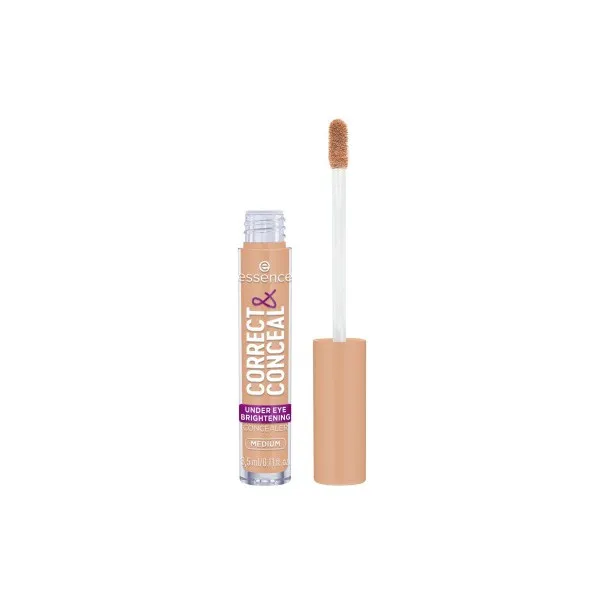 CORRECT AND CONCEAL  - ESSENCE
