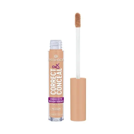 CORRECT AND CONCEAL  - ESSENCE