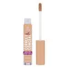 CORRECT AND CONCEAL  - ESSENCE