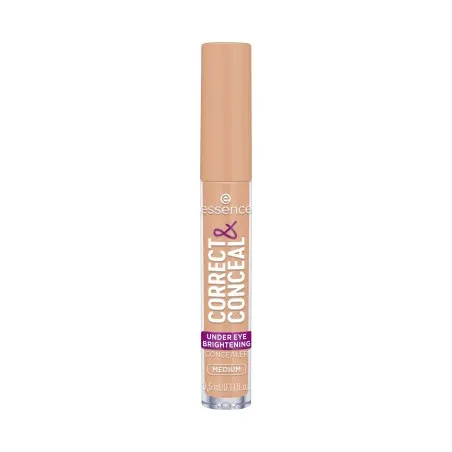 CORRECT AND CONCEAL  - ESSENCE
