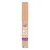 CORRECT AND CONCEAL  - ESSENCE