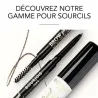 TWIST UP BROW REVEAL  - BOURJOIS