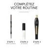 TWIST UP BROW REVEAL  - BOURJOIS