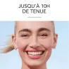 TWIST UP BROW REVEAL  - BOURJOIS