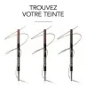 TWIST UP BROW REVEAL  - BOURJOIS