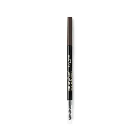 TWIST UP BROW REVEAL  - BOURJOIS