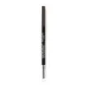 TWIST UP BROW REVEAL  - BOURJOIS
