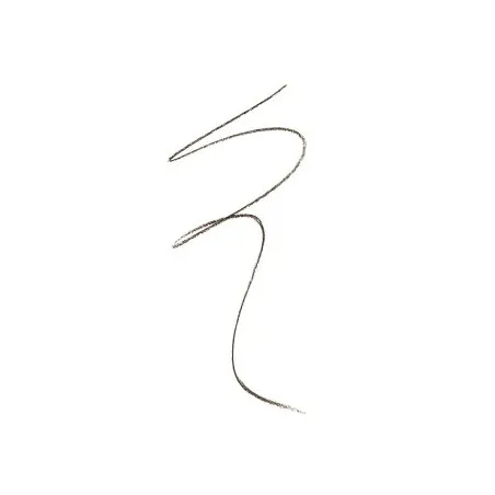 TWIST UP BROW REVEAL  - BOURJOIS