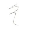 TWIST UP BROW REVEAL  - BOURJOIS