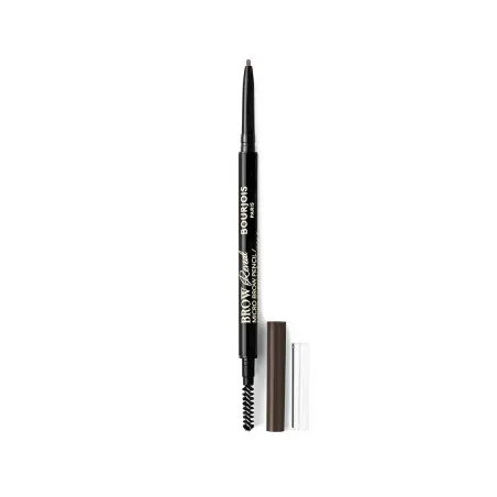 TWIST UP BROW REVEAL  - BOURJOIS