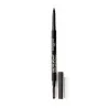 TWIST UP BROW REVEAL  - BOURJOIS