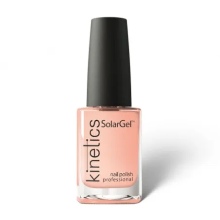 Vernis à Ongles KINETICS  SOLARGEL NAIL POLISH BEGINNINGS - KINETICS