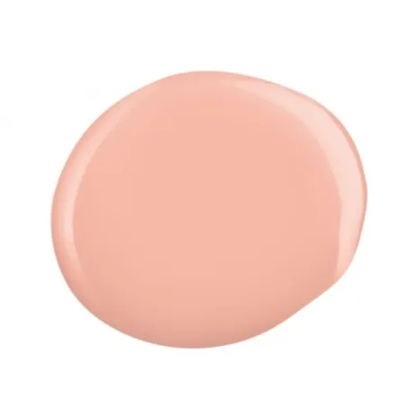Vernis à Ongles KINETICS  SOLARGEL NAIL POLISH BEGINNINGS - KINETICS