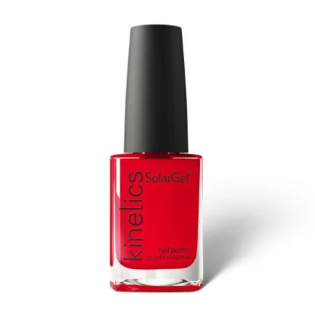 Vernis à Ongles KINETICS  SOLARGEL NAIL POLISH BEGINNINGS - KINETICS