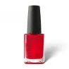 Vernis à Ongles KINETICS  SOLARGEL NAIL POLISH BEGINNINGS - KINETICS