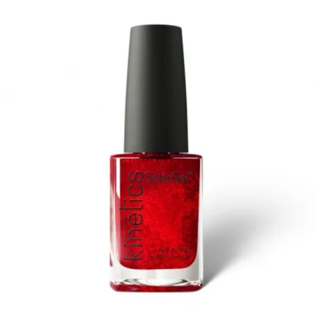 Vernis à Ongles KINETICS  SOLARGEL NAIL POLISH BEGINNINGS - KINETICS