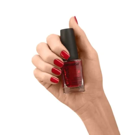 Vernis à Ongles KINETICS  SOLARGEL NAIL POLISH BEGINNINGS - KINETICS