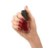 Vernis à Ongles KINETICS  SOLARGEL NAIL POLISH BEGINNINGS - KINETICS