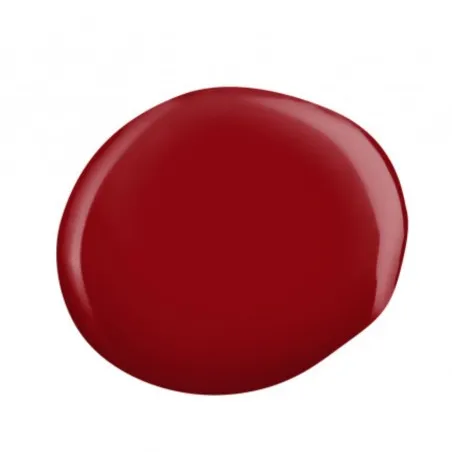 Vernis à Ongles KINETICS  SOLARGEL NAIL POLISH BEGINNINGS - KINETICS