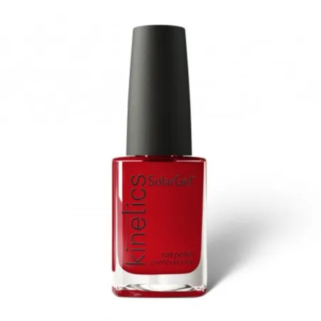 Vernis à Ongles KINETICS  SOLARGEL NAIL POLISH BEGINNINGS - KINETICS